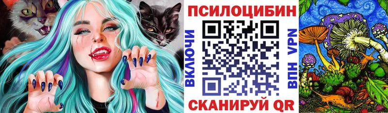 Псилоцибиновые грибы GOLDEN TEACHER  Зарайск 